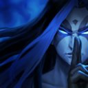 Solace#INC's Avatar
