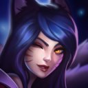 BellaHikari#NA1's Avatar