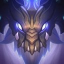 Stormy50#Storm's Avatar