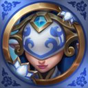 Zel#1300's Avatar