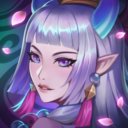 MeletexKatsura#NA1's Avatar