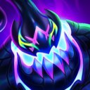 DenaceTheMenace#1001's Avatar