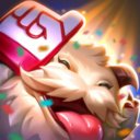 가운데의 악마#NS1's Avatar