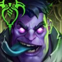 Sakowitz#CLG's Avatar