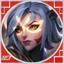 Son#91123's Avatar