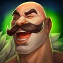 lightofjudgement#NA1's Avatar