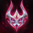 o0Mithrandir0o#NA1's Avatar