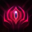 Varus feet pics#420's Avatar