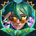 leeyawn#NA1's Avatar