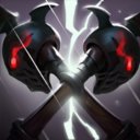 fudgeei#5522's Avatar