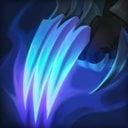 krez#021's Avatar
