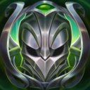Vander#NA2's Avatar