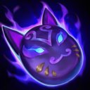 BEEL#GOAT's Avatar