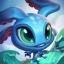 Pri0n#Pri0n's Avatar