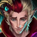 kaissenberg#1945's Avatar