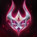 Dıshsoap - Set 9 Match History - TFT Stats, Leaderboards, League of Legends  Teamfight Tactics 