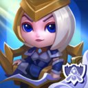 Sniper#NJz's Avatar