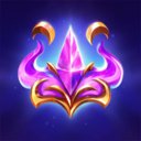Hide in Push 1#6994's Avatar