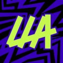 RoadToMast3r#NA1's Avatar