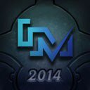 all gucci#gamer's Avatar