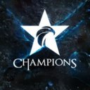 Wilsonite#NA1's Avatar