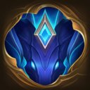 Sano Dz#NA1's Avatar