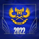 WAB SM45H#DK1's Avatar
