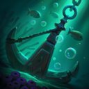 TheJellyHunter's Avatar