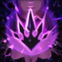 Meister Snickers's Avatar
