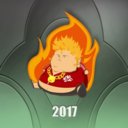 Miefer's Avatar