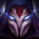 RiiKKz's Avatar