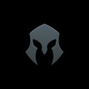 Foulechill's Avatar