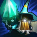 pouixpouix's Avatar