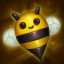 De Rat Ja's Avatar