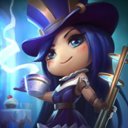 Squishy Squashy's Avatar