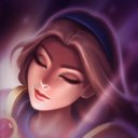 Ski1lzzz's Avatar