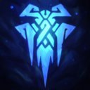 ppak's Avatar