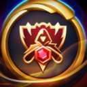 experimentateur's Avatar