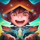 RST Tomiche's Avatar