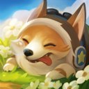 Han Dong Yi Ji's Avatar