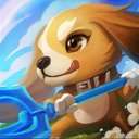 Narodowy V2's Avatar