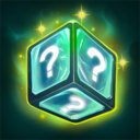 Troubled's Avatar