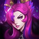 Genius Wambolo's Avatar