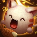 Ndevour's Avatar