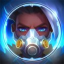 prophacyx's Avatar