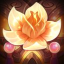 F F F CoolTnT's Avatar
