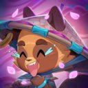 LiL GareN's Avatar