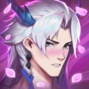 Noctriun's Avatar