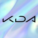 PhoenixNac's Avatar
