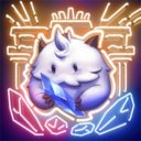 Arkaalys's Avatar